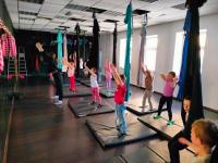 WhatsApp Image 2026-02-02 at 14.17.14.jpg